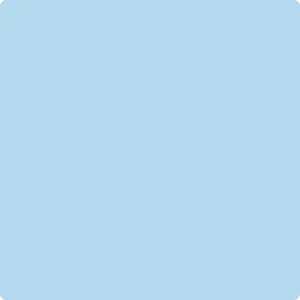 2063-60 Sapphireberry