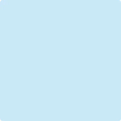 2065-70 Bashful Blue