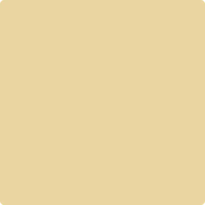 207 Vellum