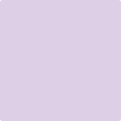 2071-60 Lily Lavender