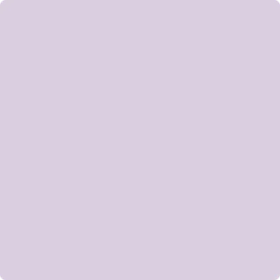 2072-60 Beach Plum