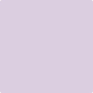 2072-60 Beach Plum