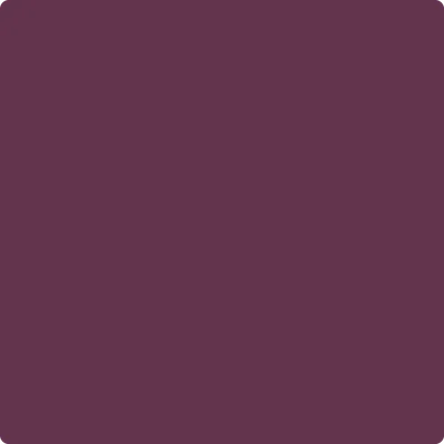 2074-10 Grape Juice