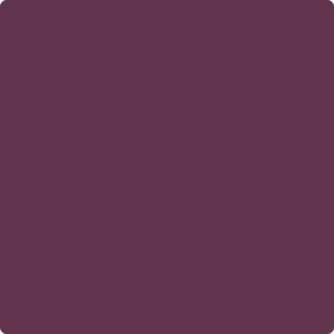 2074-10 Grape Juice