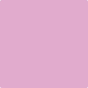 2075-50 Pink Taffy