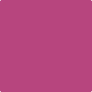 2076-30 Crushed Berries