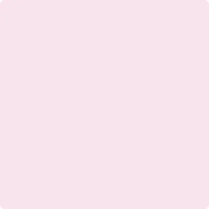2076-70 Nursery Pink