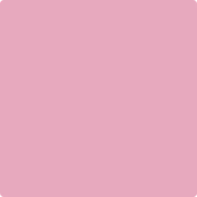 2080-50 Bayberry