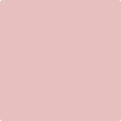 2093-50 Camellia Pink