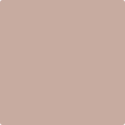 2100-50 Pebble Stone