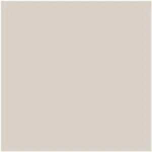 2107-60 Sea Froth