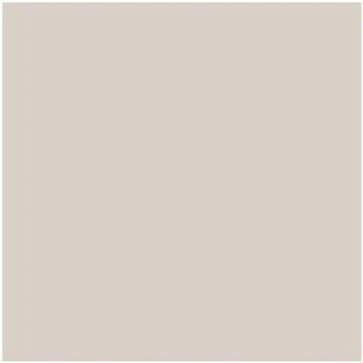2107-60 Sea Froth