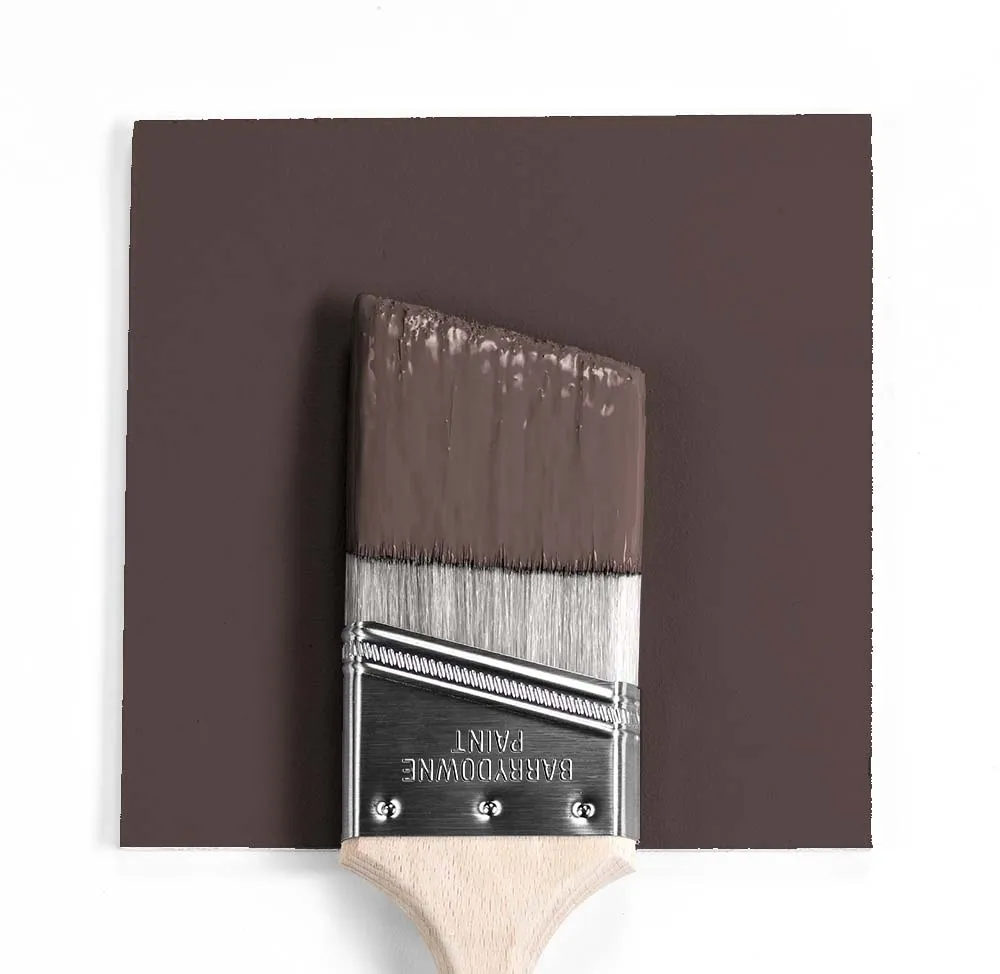 2115-20 Incense Stick