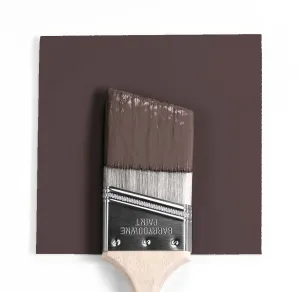 2115-20 Incense Stick