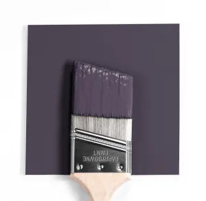 2117-30 Shadow