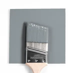 2121-30 Pewter