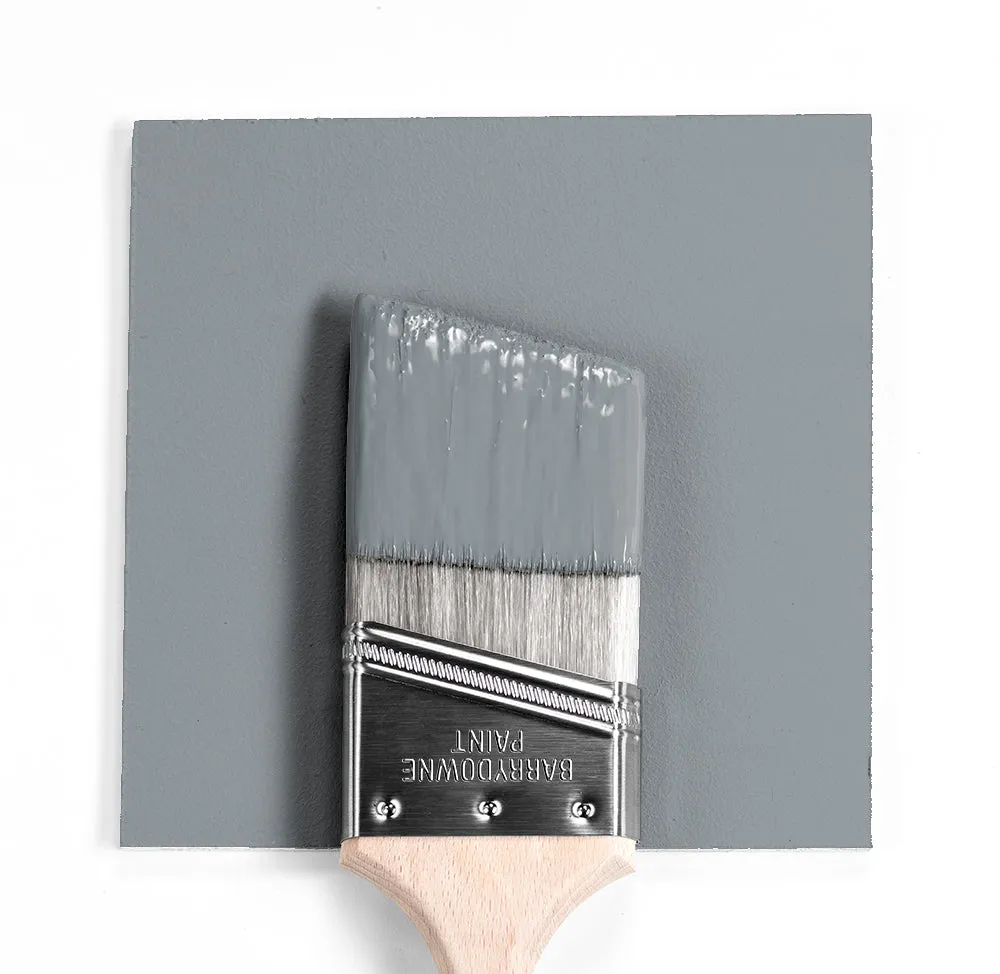 2121-30 Pewter