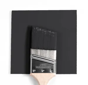 2133-20 Black Jack