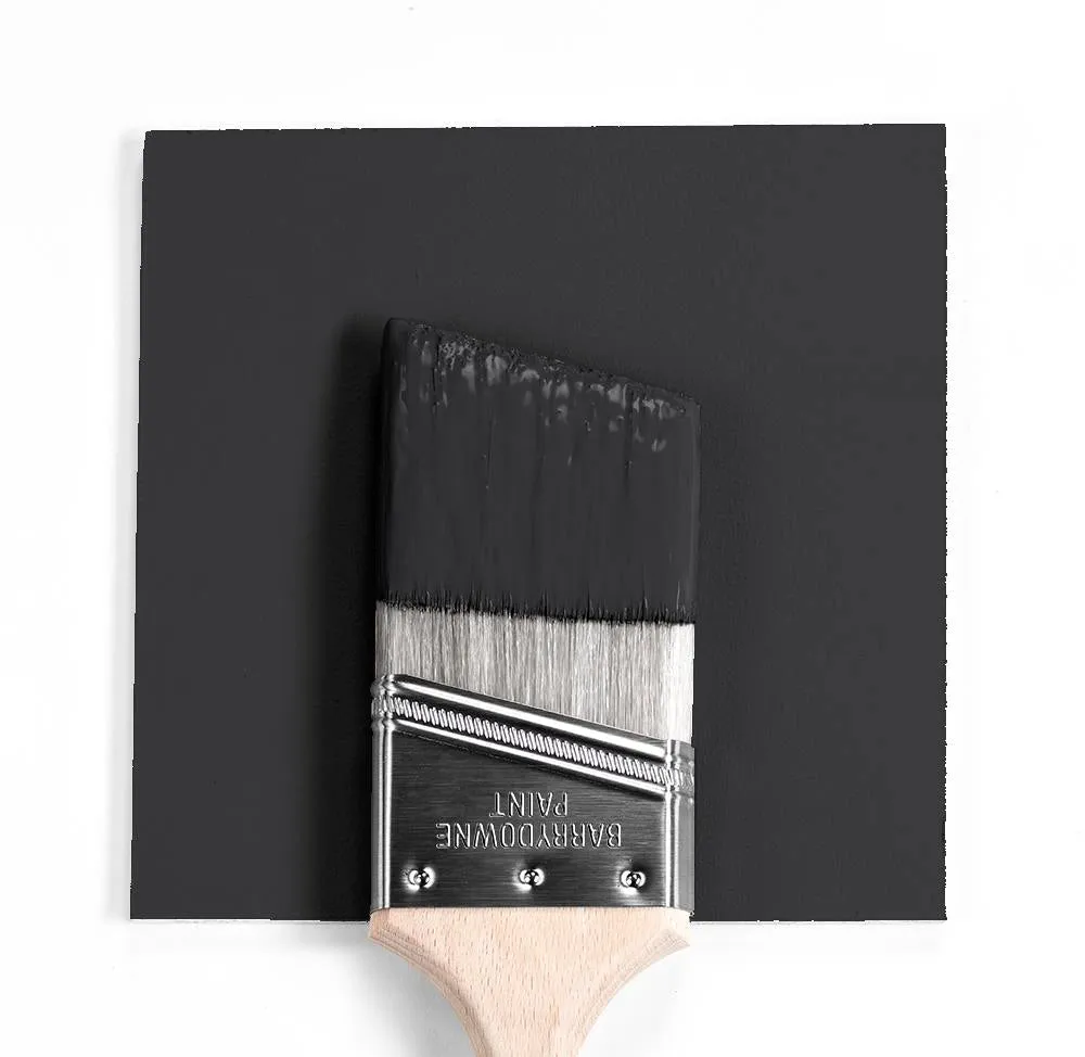 2133-20 Black Jack