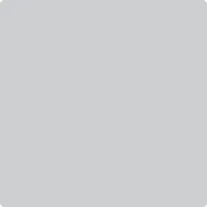 2133-60 Sidewalk Gray