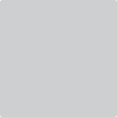 2133-60 Sidewalk Gray