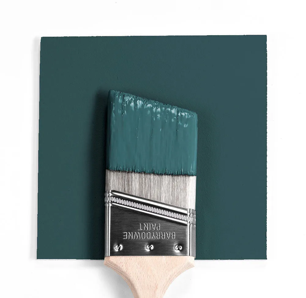 2136-30 Amazon Green