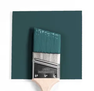2136-30 Amazon Green