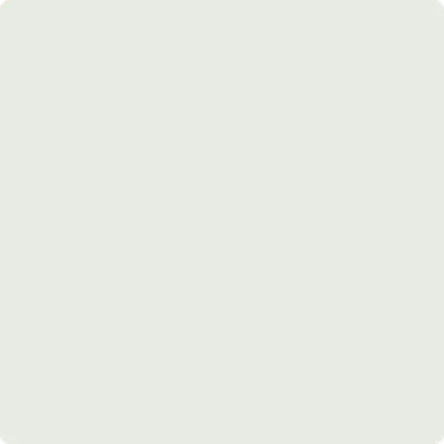 2137-70 White Wisp