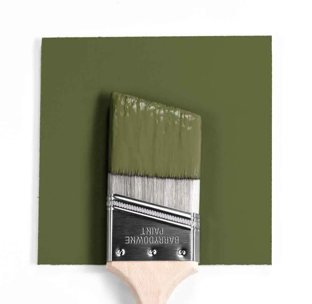 2144-10 Guacamole