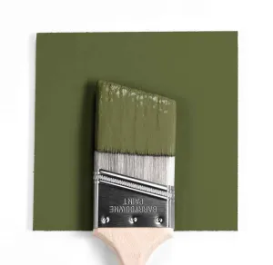 2144-10 Guacamole