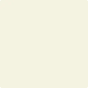 2148-60 Timid White
