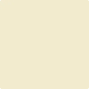 2151-60 Linen Sand