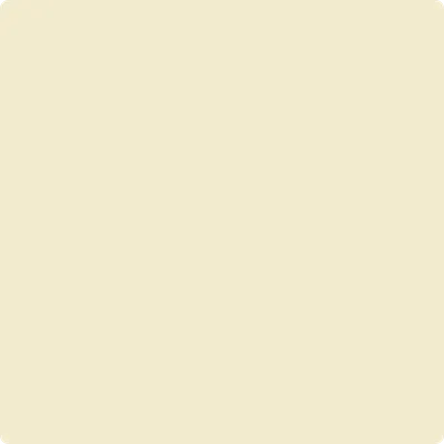 2151-60 Linen Sand