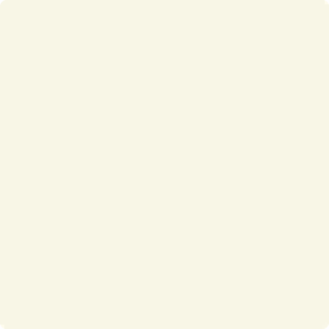 2151-60 Powdered Sand