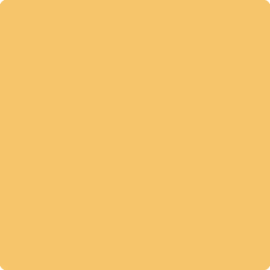 2155-40 Semolina