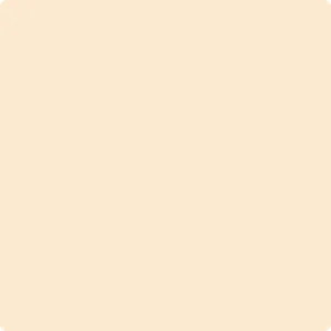 2158-60 Lion Yellow