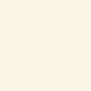 2158-70 Cream Froth