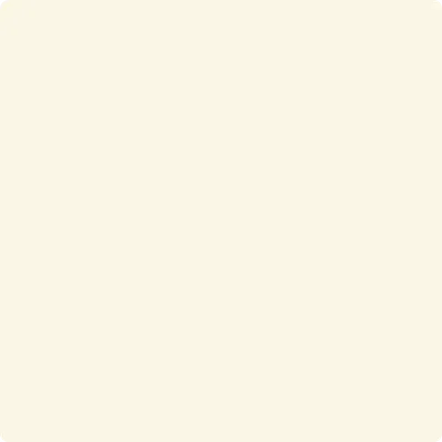 2158-70 Cream Froth