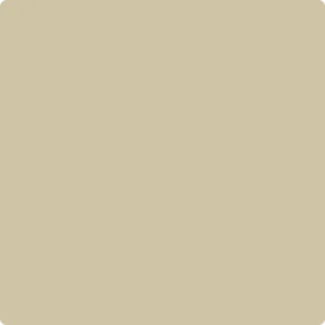 242 Laurel Canyon Beige