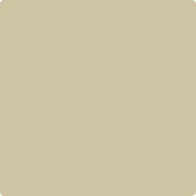 242 Laurel Canyon Beige