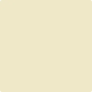 253 Natural Beech