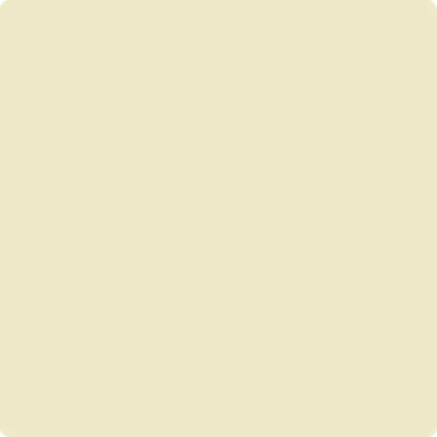 253 Natural Beech