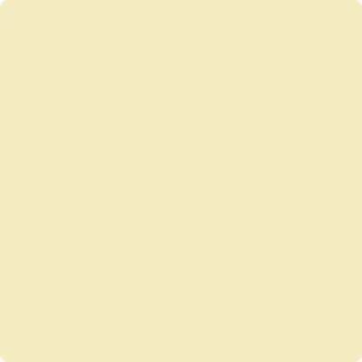 289 Pale Moon