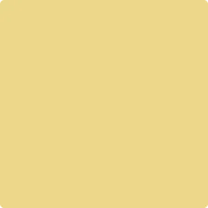 291 Laguna Yellow