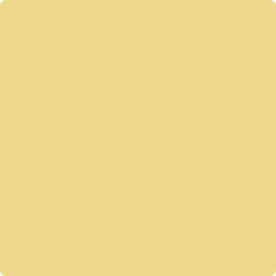 291 Laguna Yellow