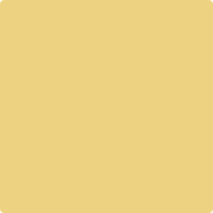 292 Goldfield