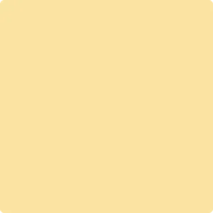 297 Golden Honey