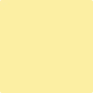 325 Vernazza Yellow