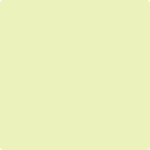 394 Lemon Twist