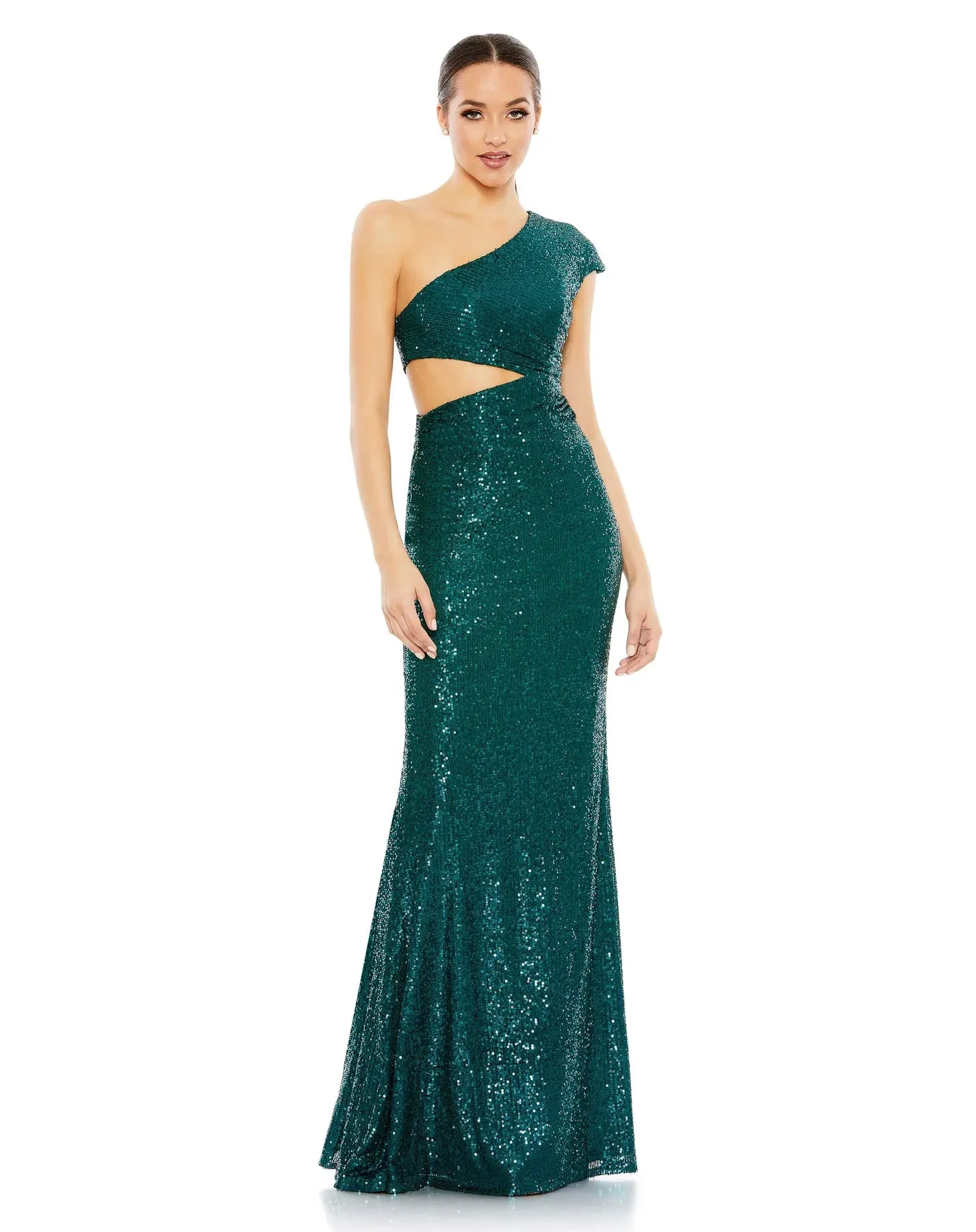 42022 MAC DUGGAL